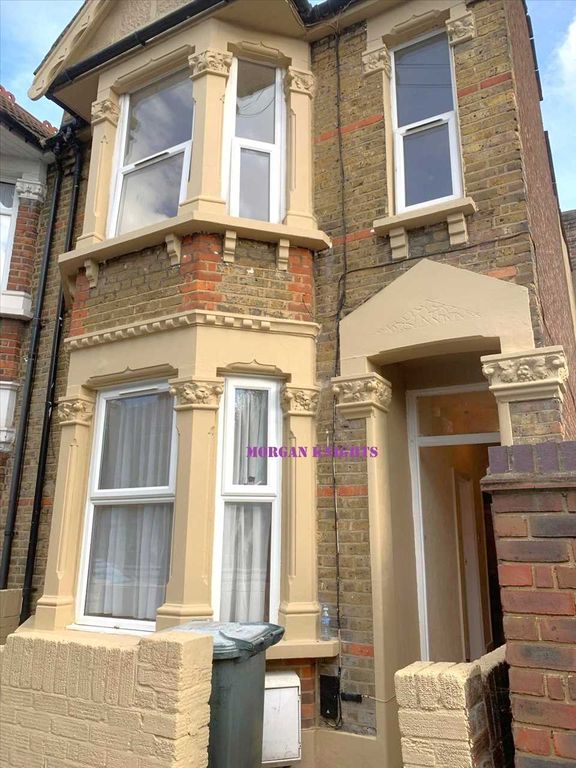 Property photo 1 of 7 Main Picture