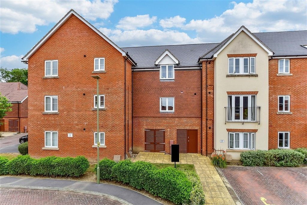 Property photo 1 of 5 Web (External)