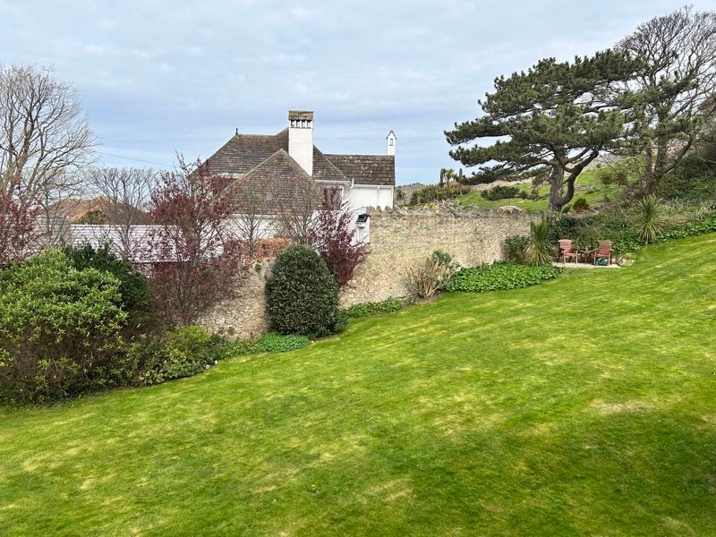 Additional image 24 of 2 bed flat for saleBryn Y Bia Road, Craigside LL30