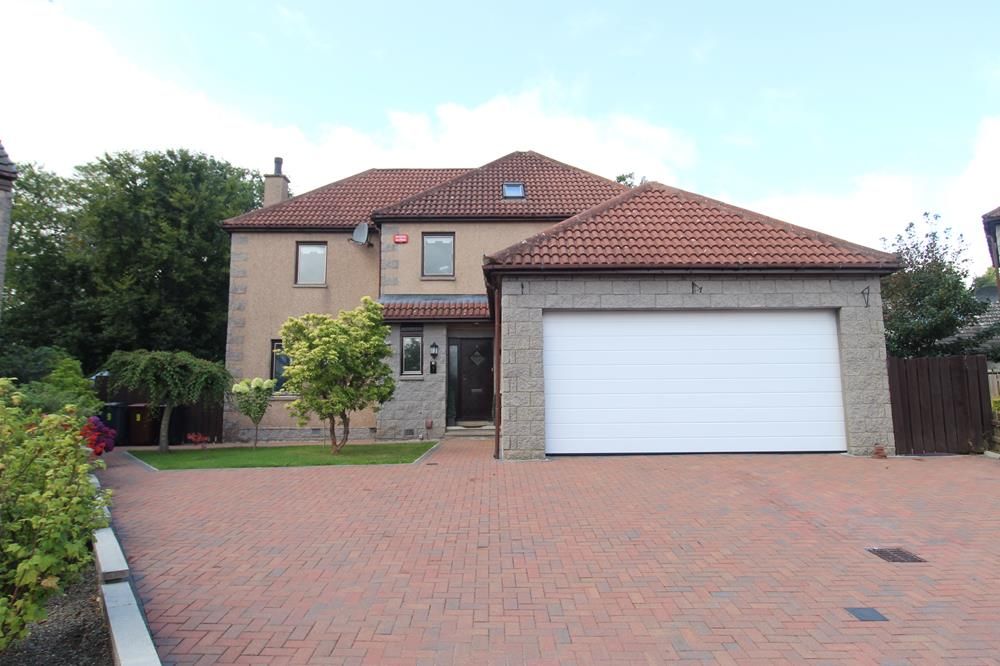 Property photo 1 of 17 External 2