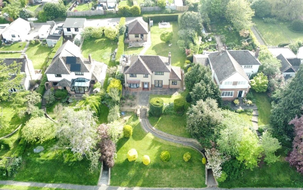 Property photo 1 of 31 Picture No. 81