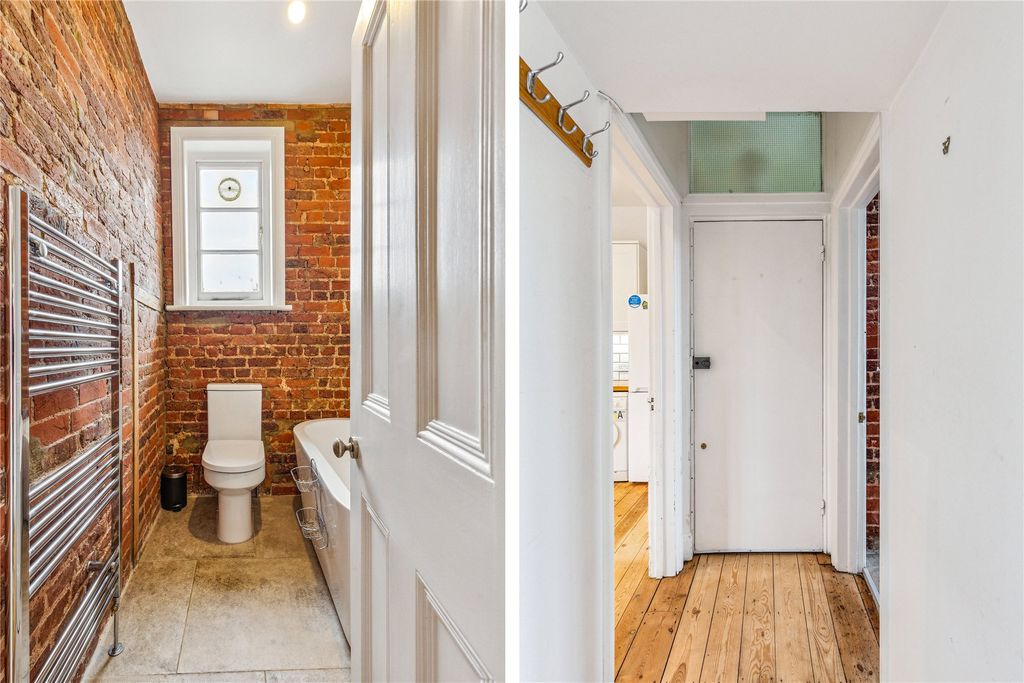 Property photo 3 of 9 Picture No. 25