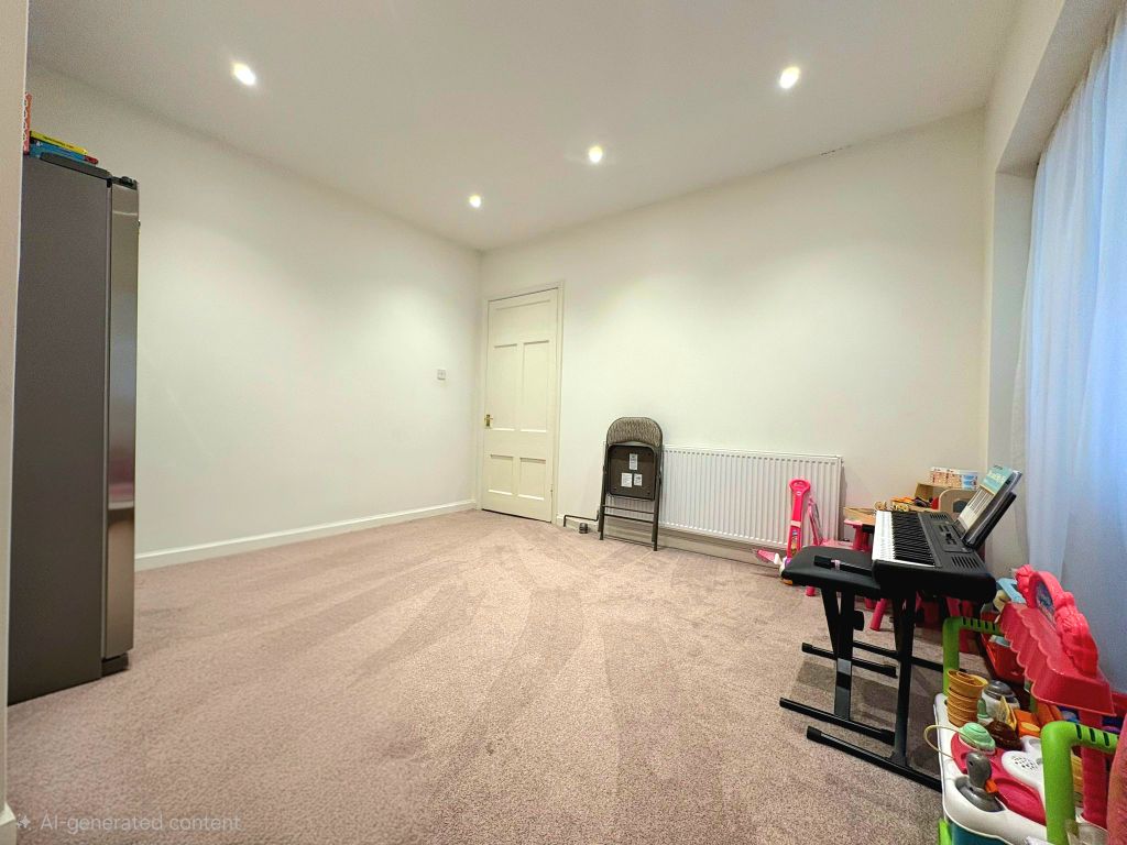 Property photo 3 of 15 15