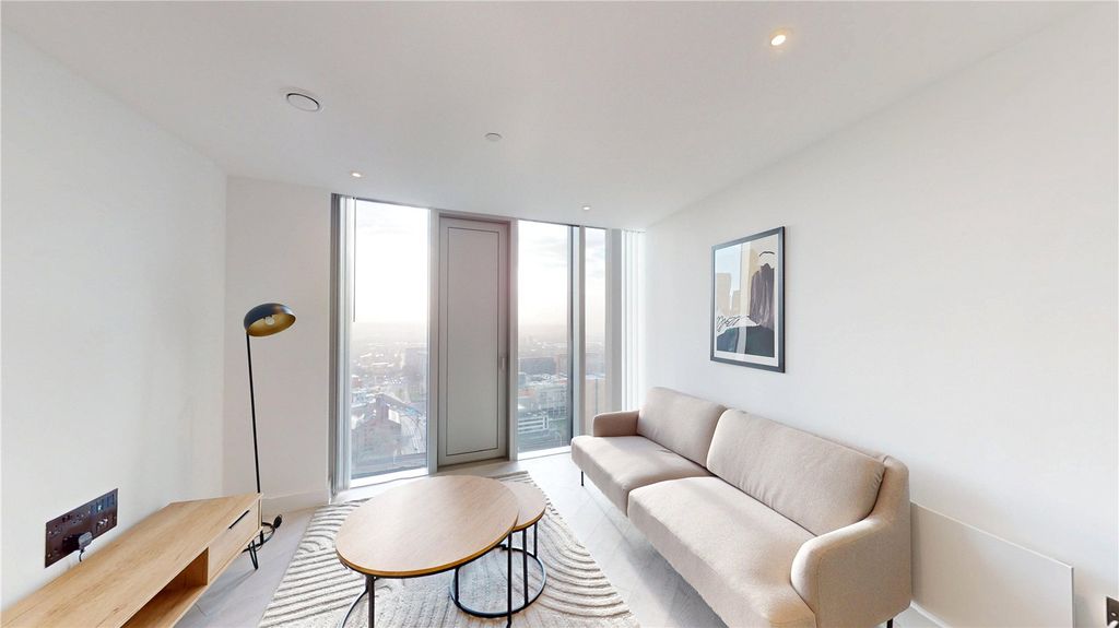 Property photo 1 of 26 Picture No. 17