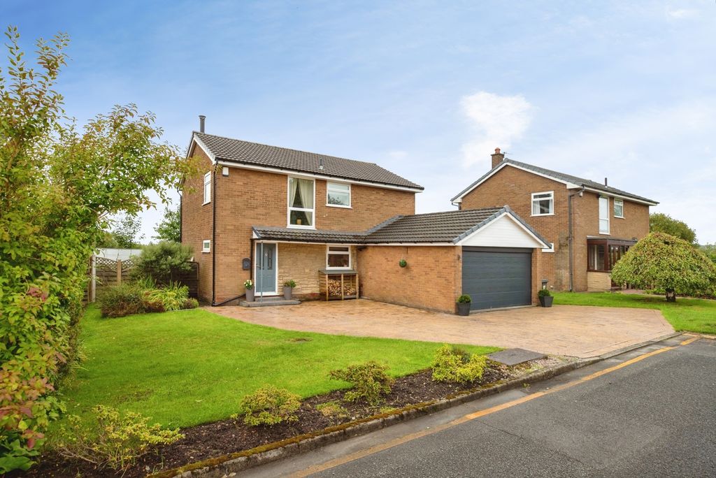 Property photo 1 of 24 Pbox-Img.Jpg