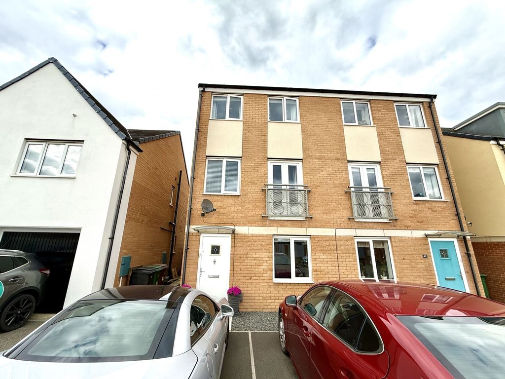 Property photo 1 of 16 Img_9634