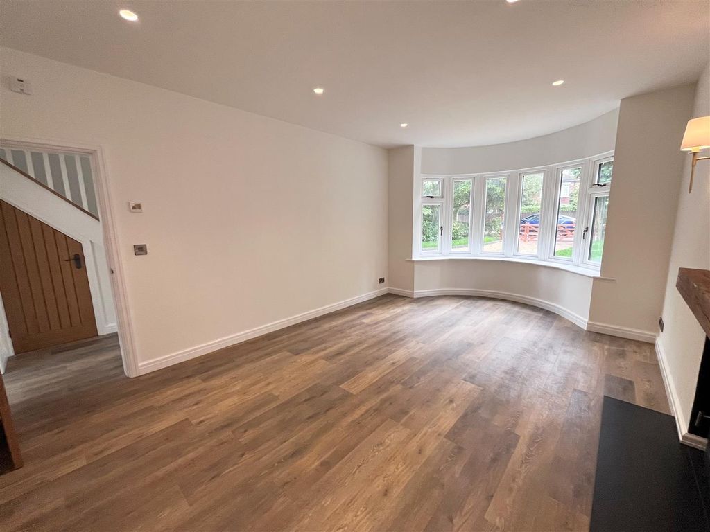 Additional image 5 of 5 bed detached house to rentKnutsford Road, Wilmslow SK9