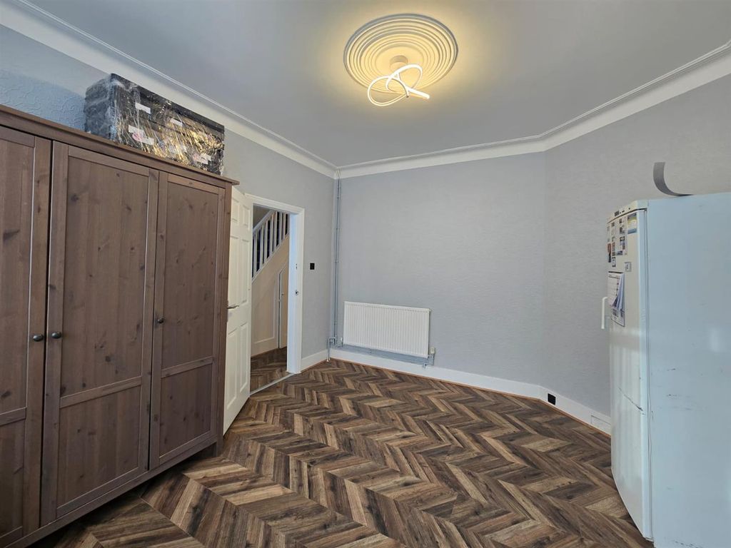 Property photo 2 of 11 Whatsapp Image 2025-12-24 At 12.11.08 (1).Jpeg