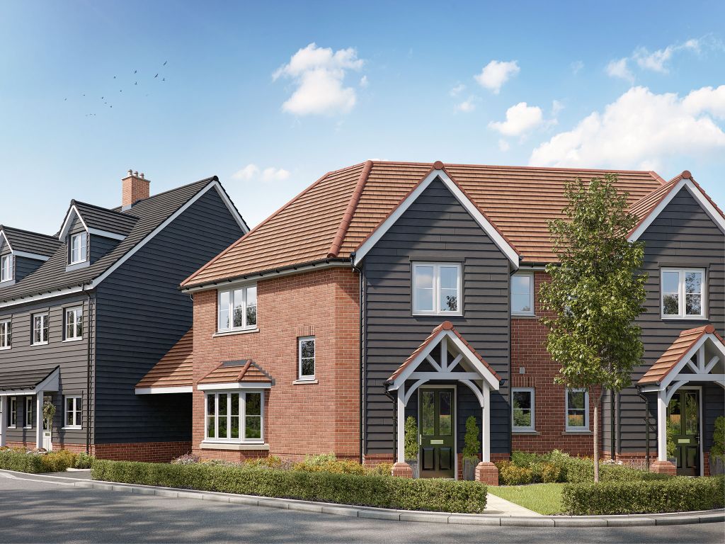 Property photo 1 of 1