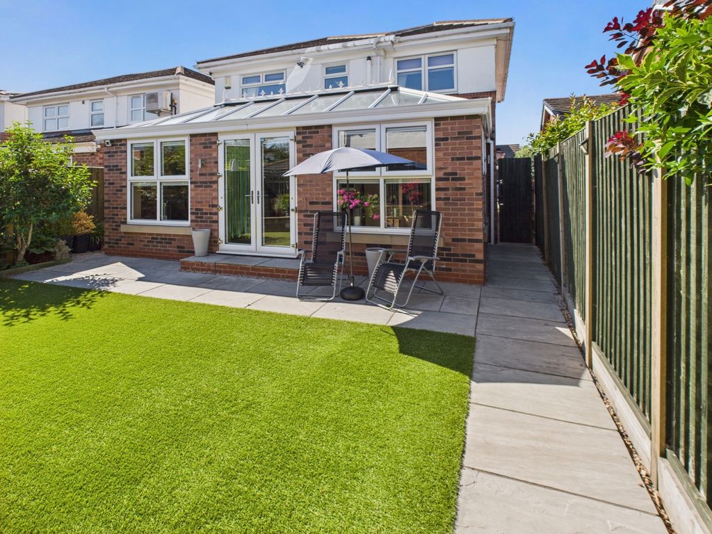 Property photo 1 of 35 Cam04233G0-Pr0025-Still045