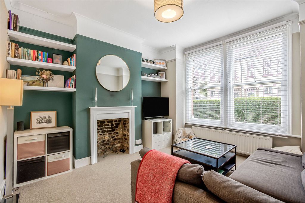 Property photo 1 of 17 Picture No. 20