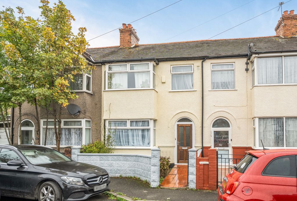Property photo 1 of 16 1535736 (12).Jpg