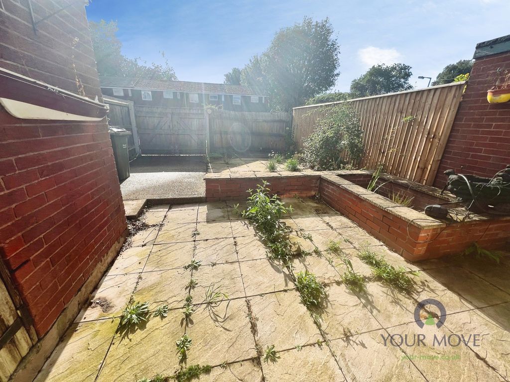 Property photo 2 of 15 Pbox-Img.Jpg
