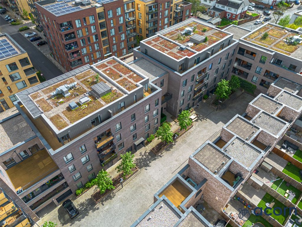 Property photo 1 of 19 Picture No. 27