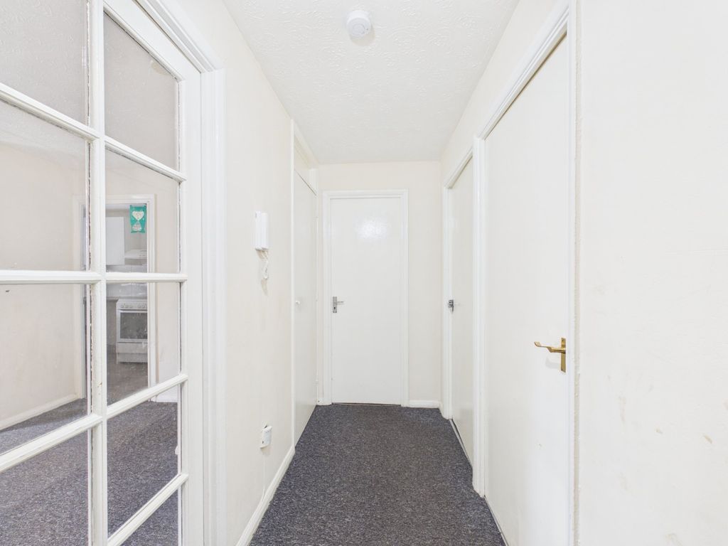 Property photo 2 of 18 Picture No. 02
