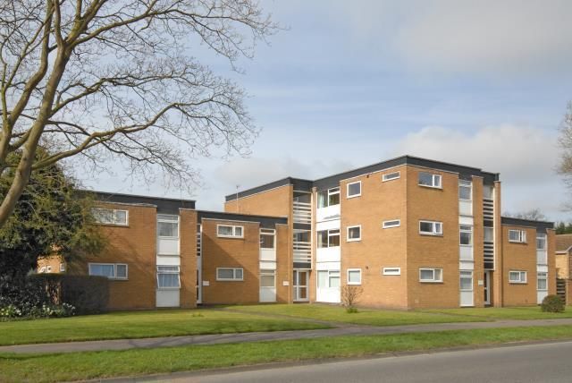 Property photo 1 of 7 External View Of Building