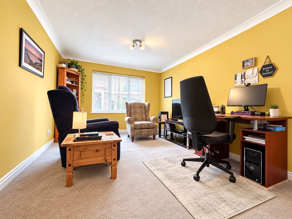 Property photo 2 of 10 Amber Ewemove Saltburn-7