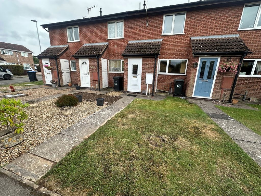 Property photo 1 of 10