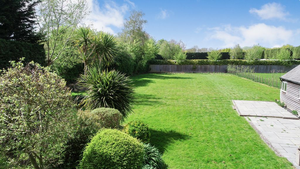 Property photo 3 of 26