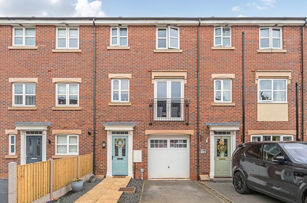 Property photo 1 of 25 1442459-1-69E62Aece0199