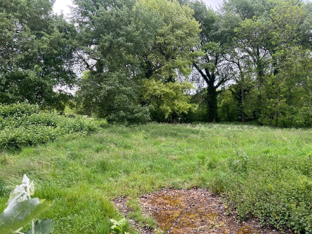 Property photo 1 of 6 Photo 5