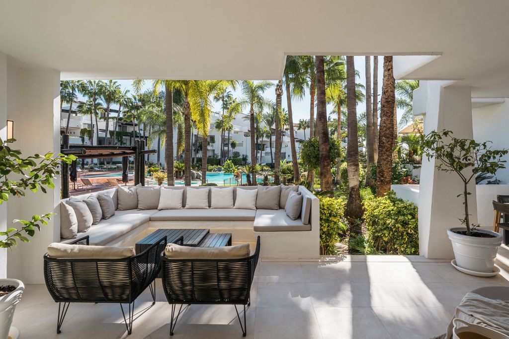 Property photo 1 of 29