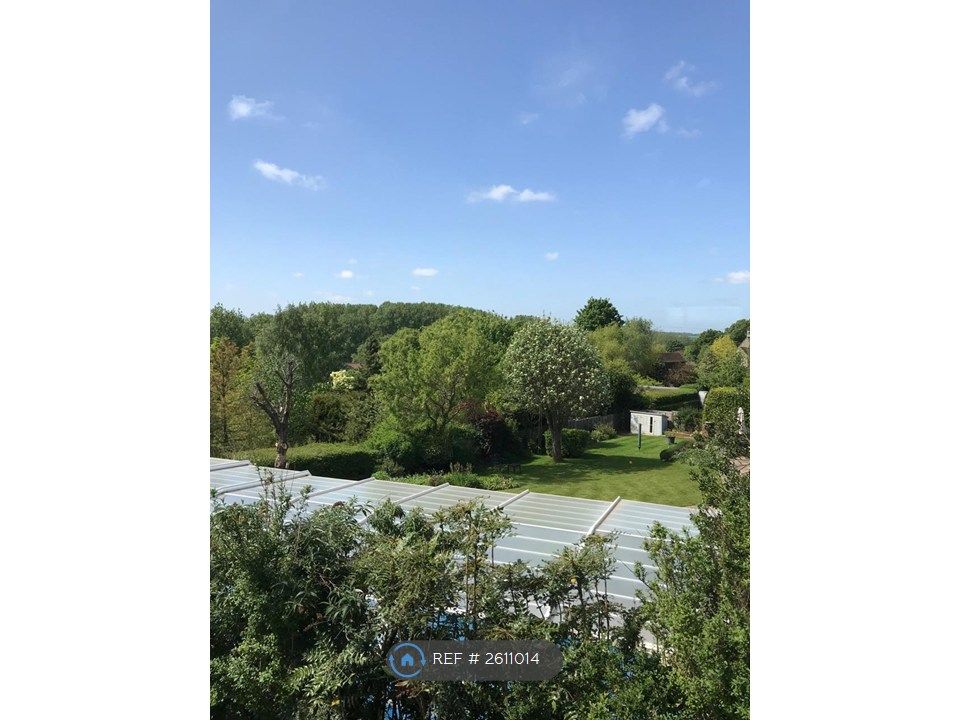 Property photo 1 of 13 View From Balcony