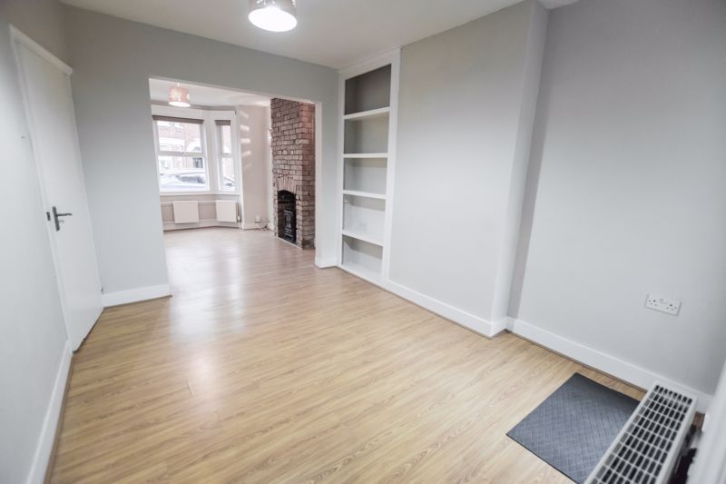 Property photo 2 of 22 Lounge/Diner