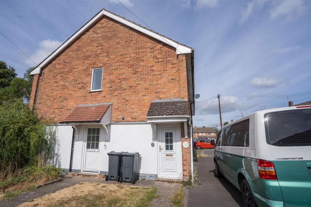 Property photo 1 of 10