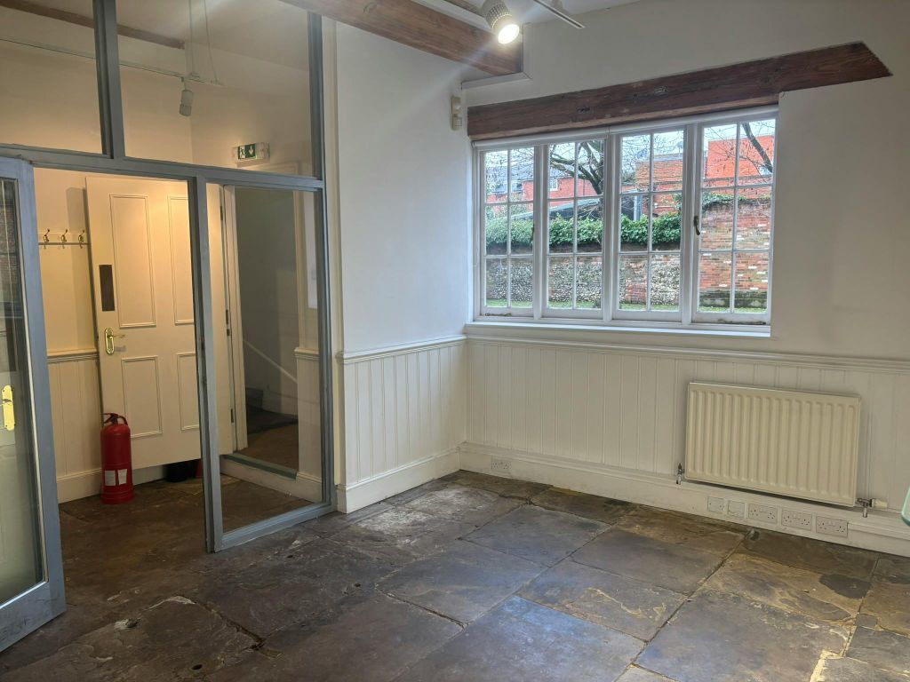 Property photo 3 of 11 Img_7174.Jpeg