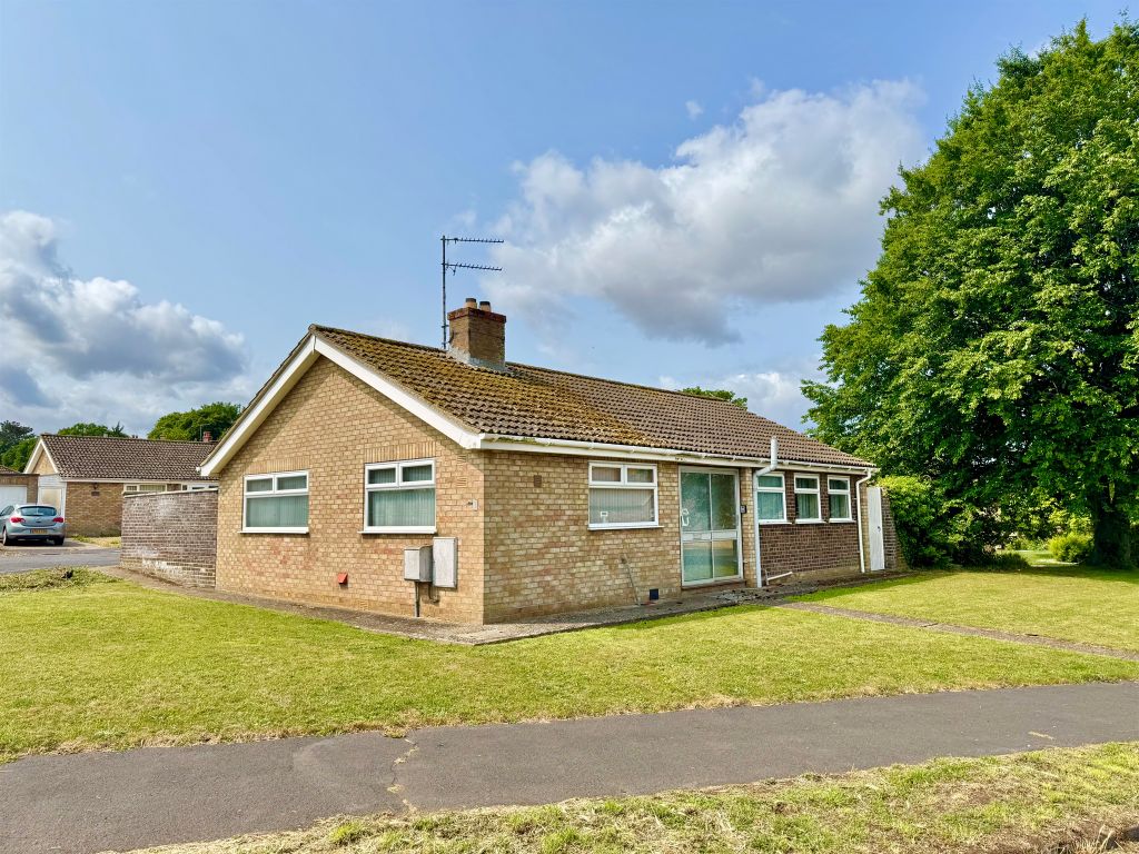 Property photo 1 of 30