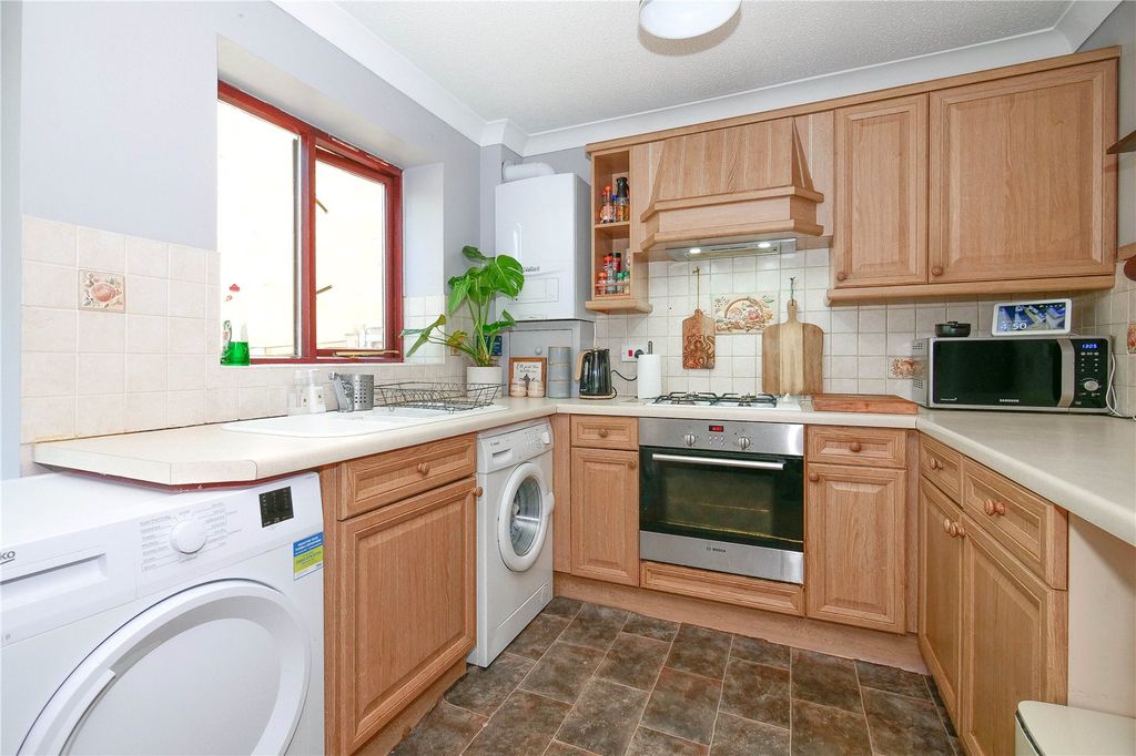 Property photo 3 of 15 Picture No. 03