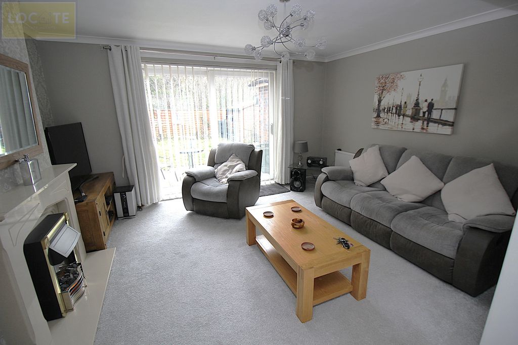 Property photo 2 of 13 Img_1833.Jpg