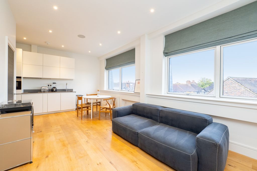 Property photo 2 of 9 Picture No. 03