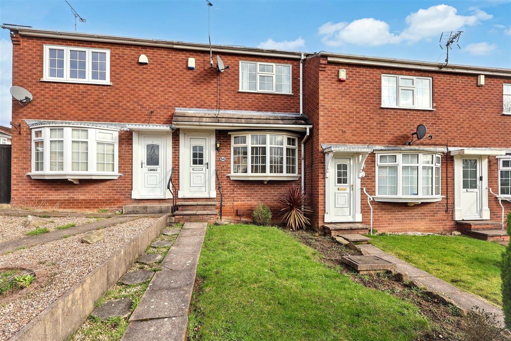 Property photo 1 of 14 Img_4353.Jpg