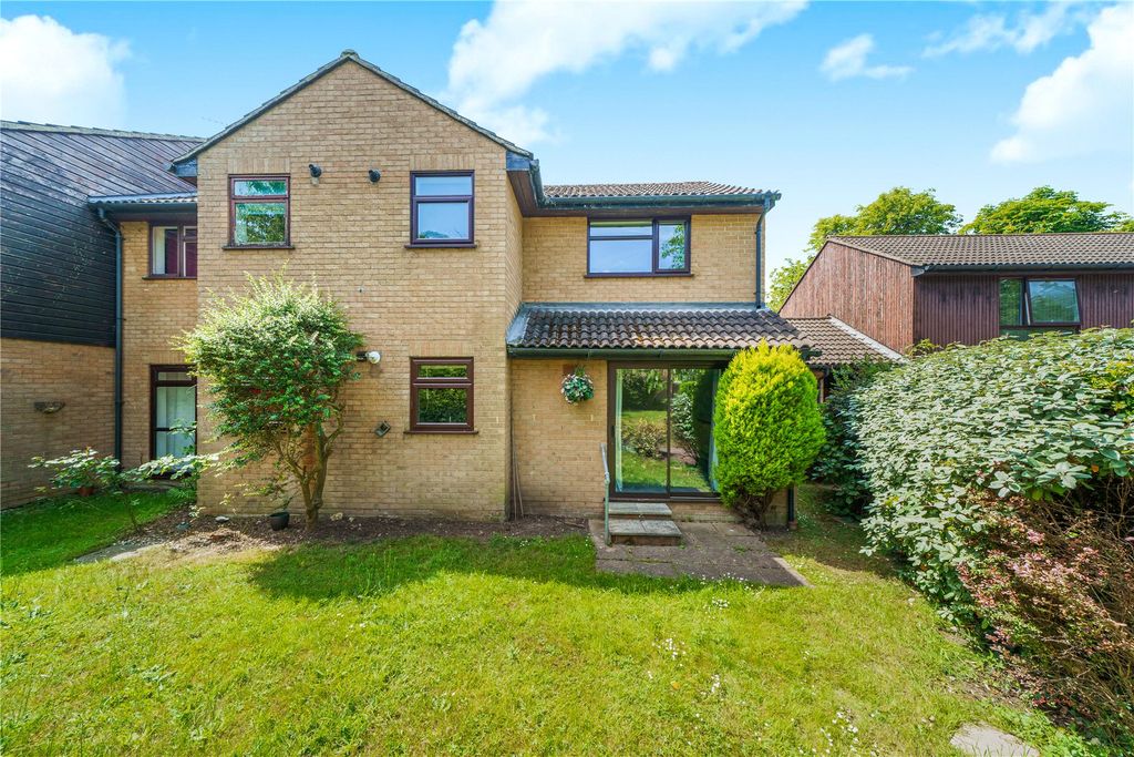 Property photo 1 of 11 Picture No. 15