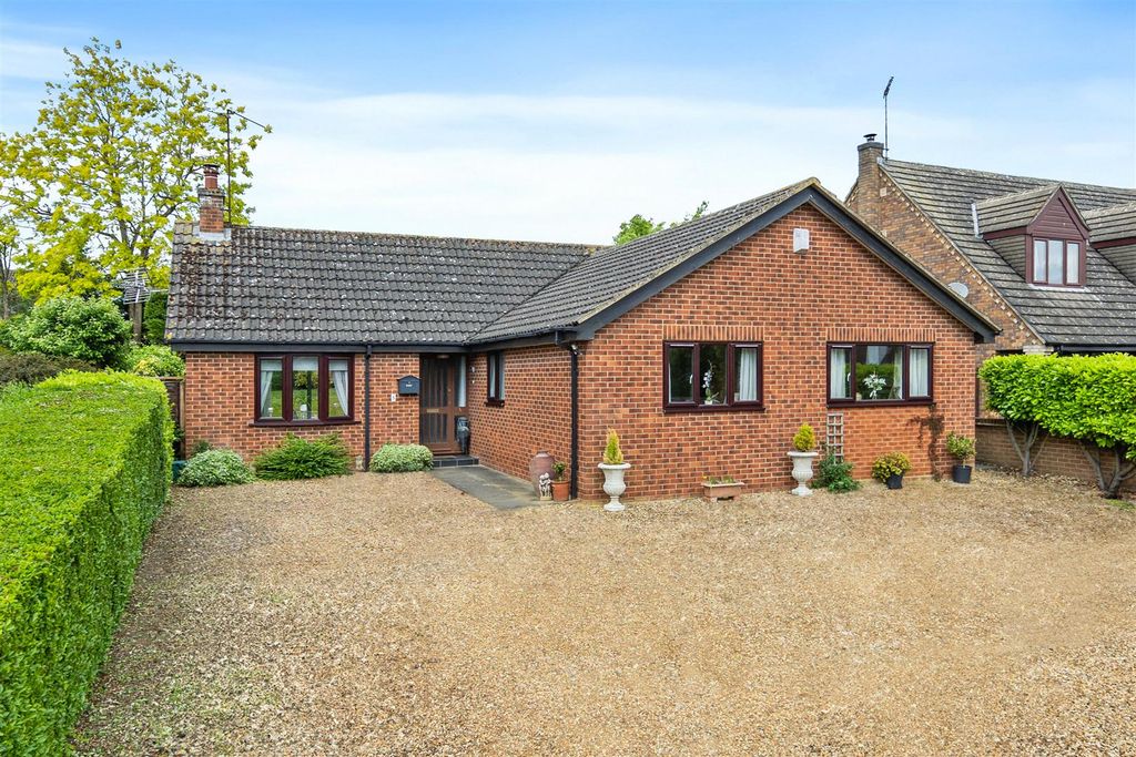 Property photo 1 of 29 5Churchviewweb01.Jpg