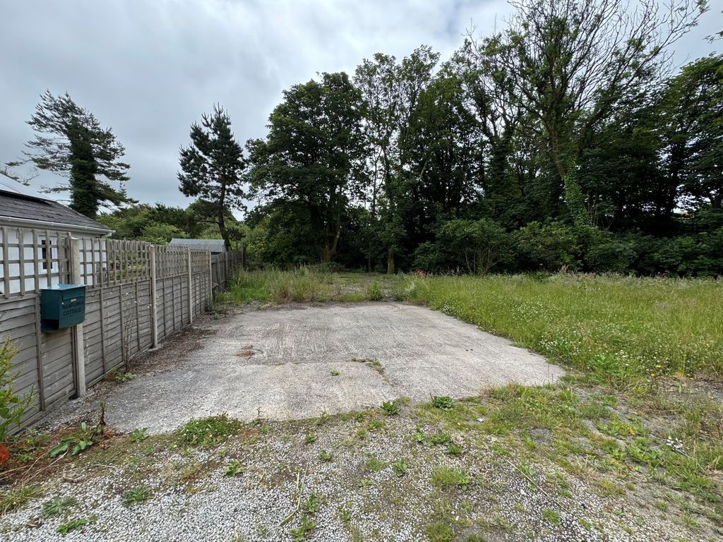 Property photo 3 of 7
