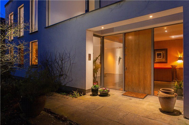 Property photo 2 of 36 Picture No. 43