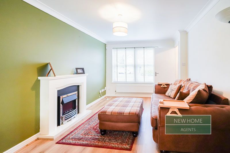 Property photo 3 of 30 Photo 8