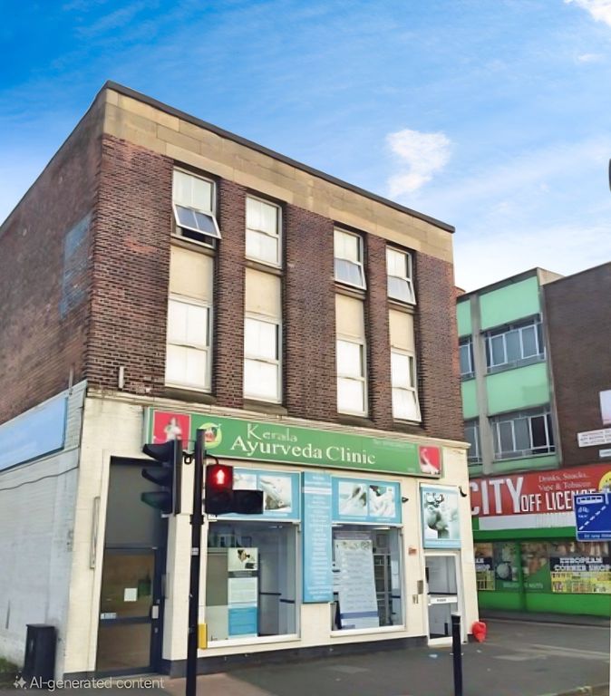 Property photo 1 of 7