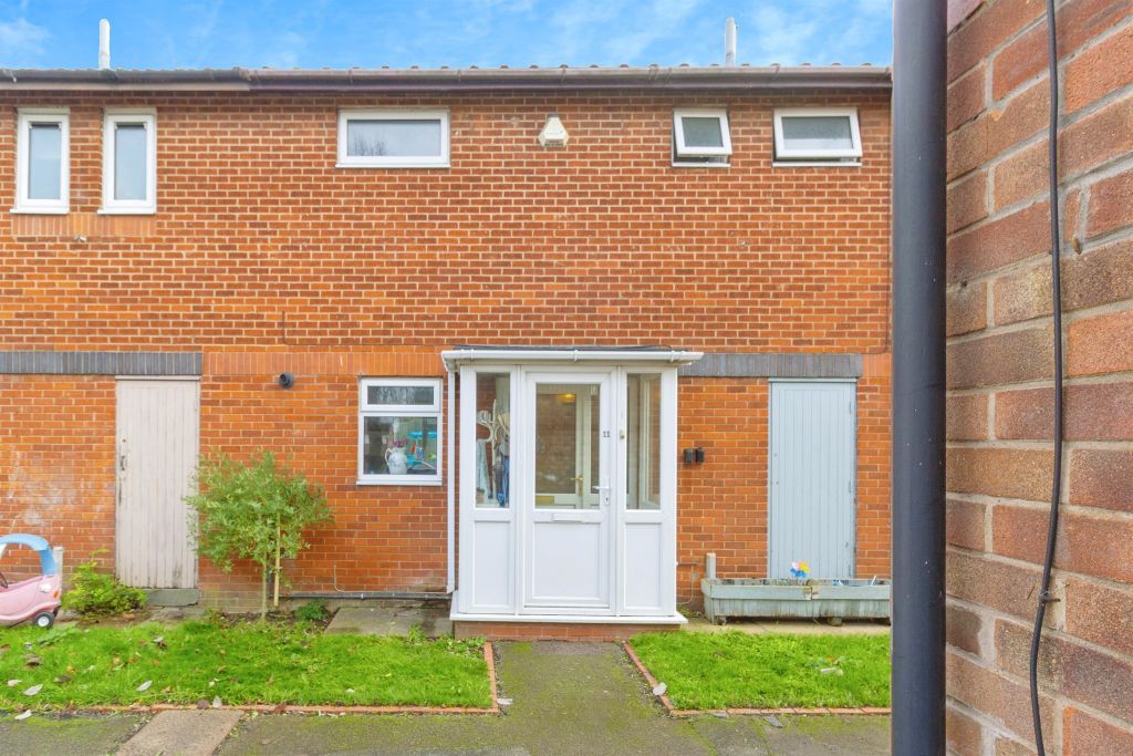 Property photo 1 of 14