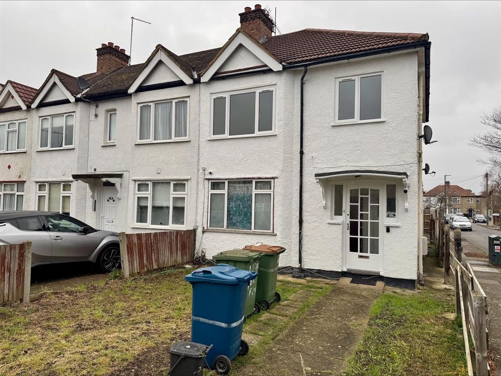 Property photo 1 of 7 Full Description