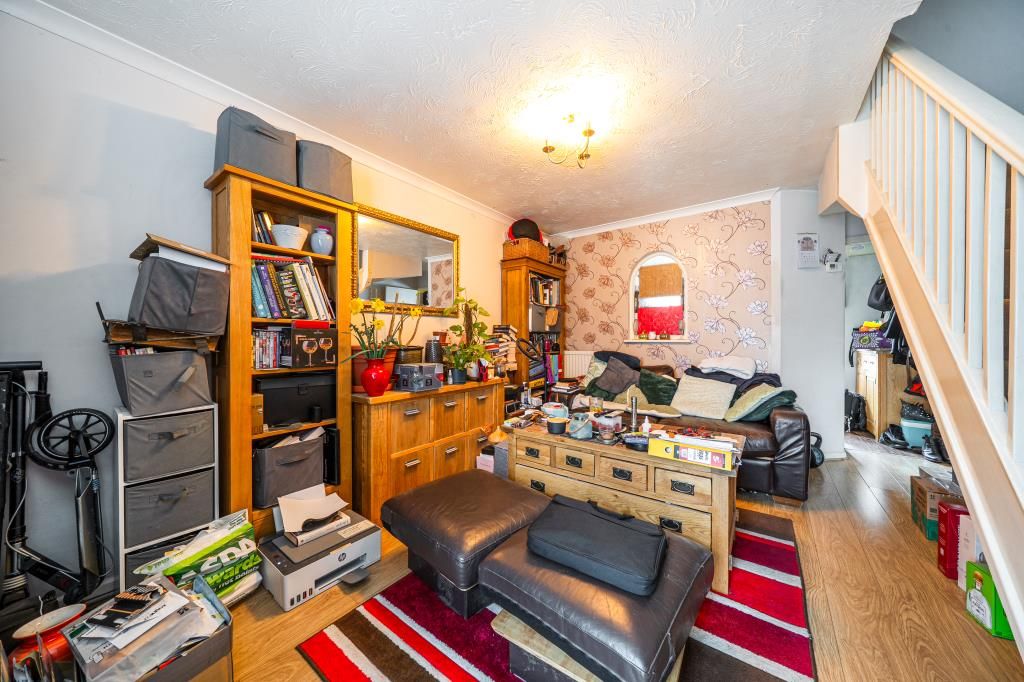 Property photo 3 of 22 Reception Room