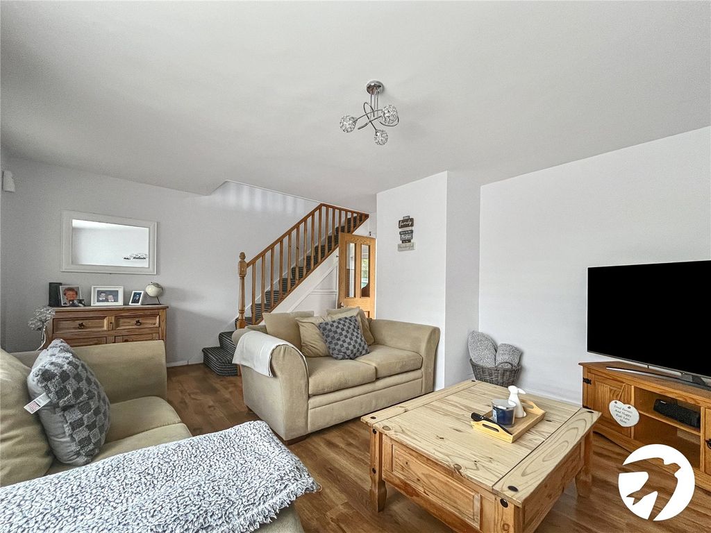 Property photo 2 of 21 Picture No. 08