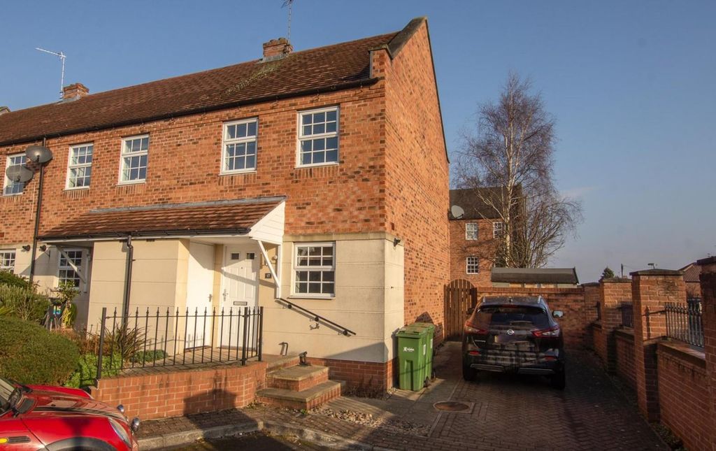 Property photo 1 of 7 Ctta1Jhcq06Emfdqlj7Jyw.Jpg