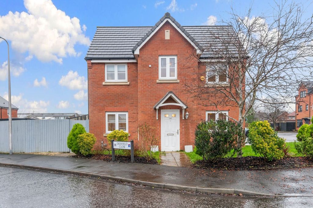 Property photo 1 of 29