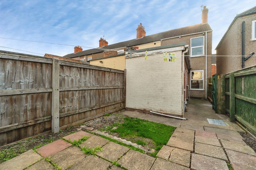Property photo 3 of 20 Pbox-Img.Jpg