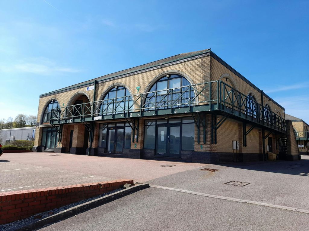 Property photo 1 of 5 Prodruy6Fyd.Jpeg