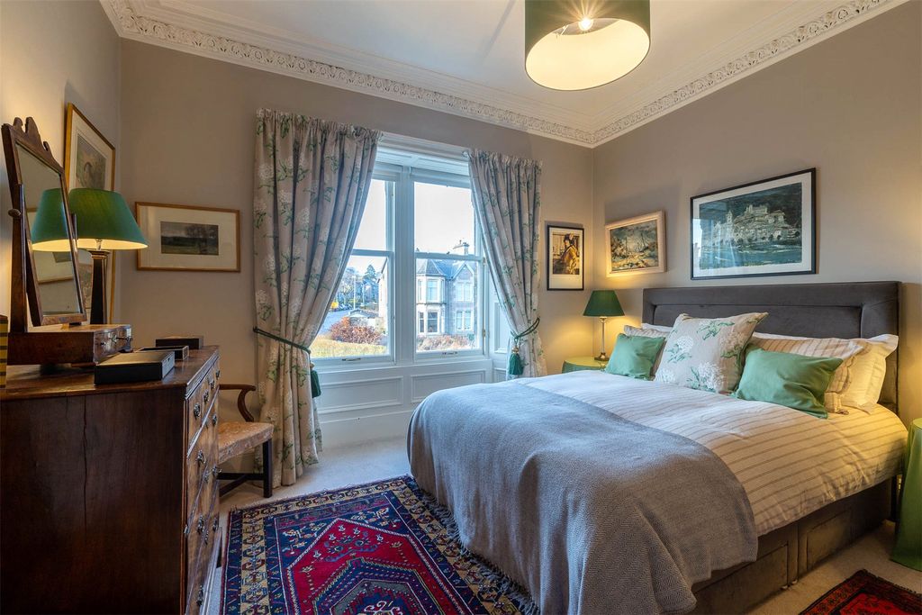 Additional image 29 of 4 bed semi-detached house for saleGlasgow Road, Perth, Perth And Kinross PH2